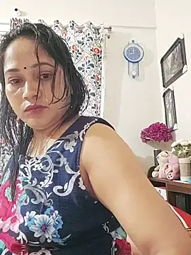 Odhora-20 stripchat live cam model