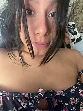 Isabel_stone3 stripchat live cam model