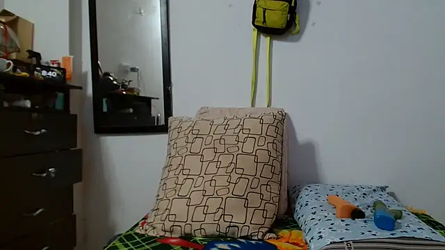 consentidamummy09 stripchat live cam model