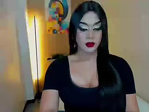 Master_Nicole stripchat live cam model