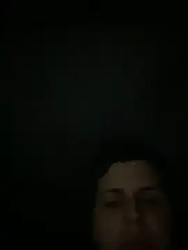 wenderpinho stripchat live cam model