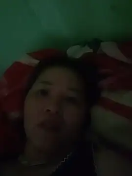 crazy_play09 stripchat live cam model