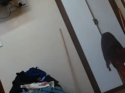 TThickblackpussy1 stripchat live cam model