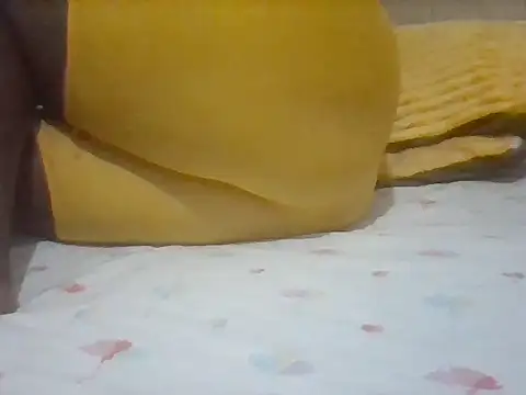 Bigbambam30 stripchat live cam model