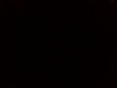 sugarnova254 stripchat live cam model