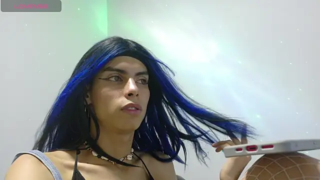 Svetlana_yevgenivna stripchat live cam model