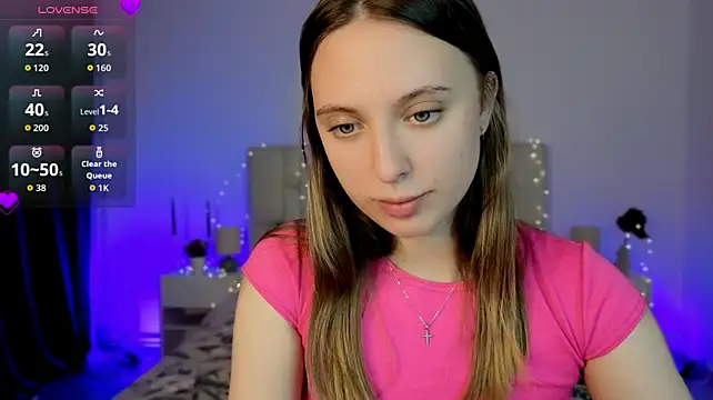 Cornelia_kitty stripchat live cam model