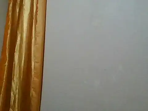 ScarletSky01 stripchat live cam model