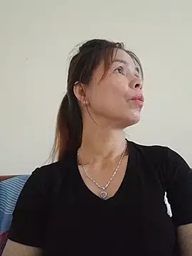 -Tevi- stripchat live cam model