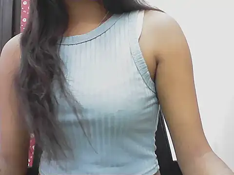 sexy__bby stripchat live cam model