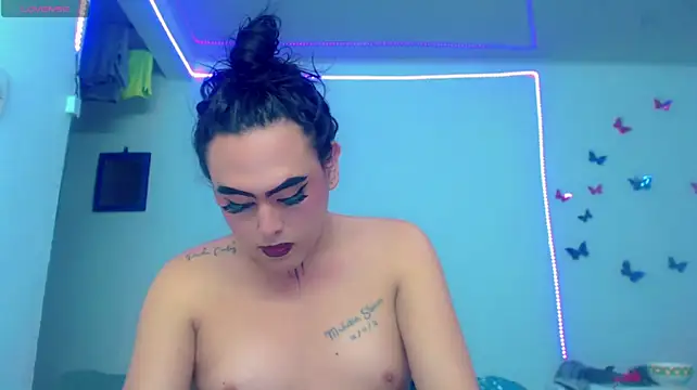 morganna_cortesxxx stripchat live cam model