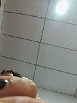 sexiigatica stripchat live cam model