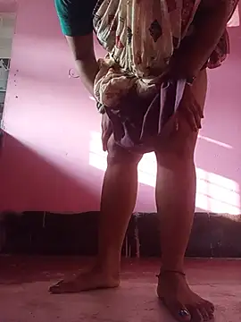 Hotneha07 stripchat live cam model