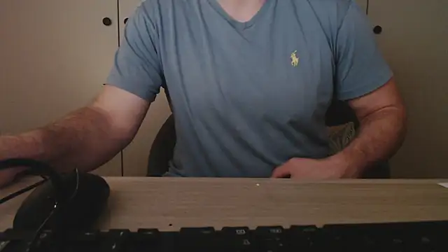 mrbigballs stripchat live cam model