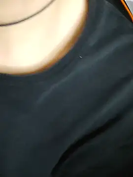 Aashikalaa stripchat live cam model