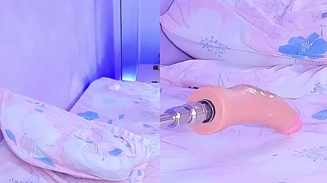 shiinobu_kocho stripchat live cam model