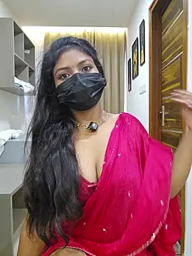LEGEND660 stripchat live cam model