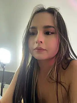 Tinacat stripchat live cam model