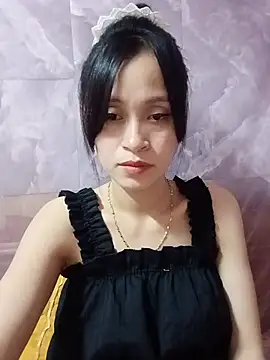 Zee-play stripchat live cam model