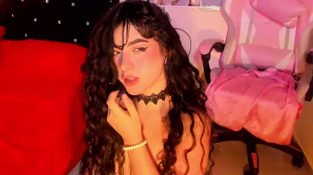 kitty__chs stripchat live cam model