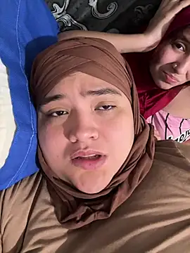 sweetmuslim01 stripchat live cam model