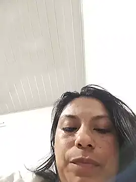 AngelicaStorms stripchat live cam model