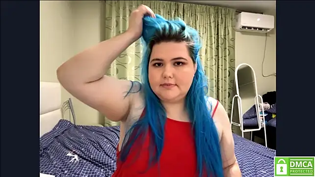 SilentWavee stripchat live cam model