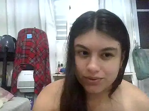 Sky_Angel_23 stripchat live cam model