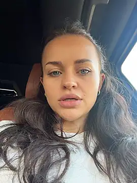 AngelinaTeller stripchat live cam model