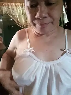 Funsexy1 stripchat live cam model