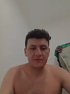 Maduro-Mariquita stripchat live cam model