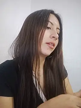 Celestexclear stripchat live cam model