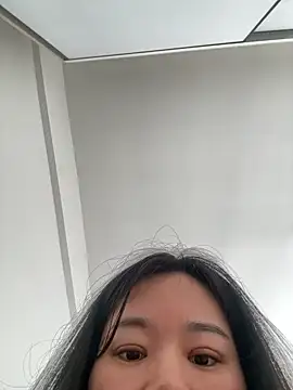 yaoyaojie stripchat live cam model