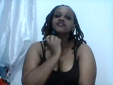 Sweetmalixo stripchat live cam model