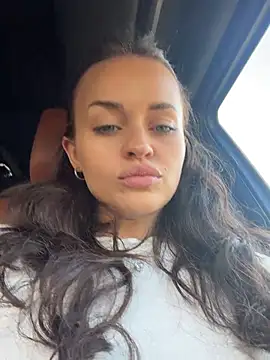 AngelinaTeller stripchat live cam model