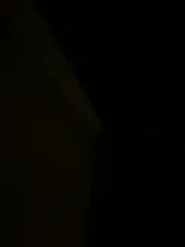Mastercumload stripchat live cam model
