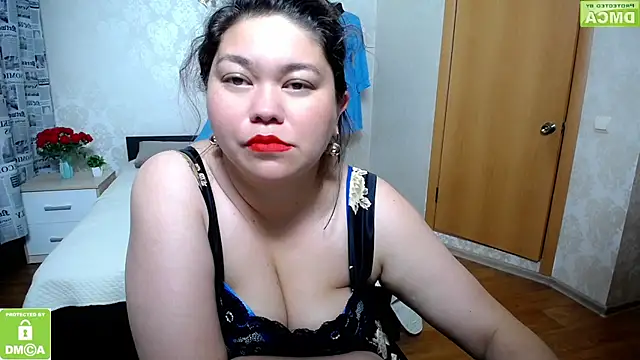 supersex_96 stripchat live cam model
