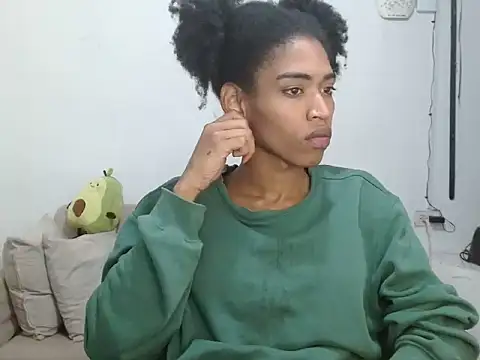 angelamariebandary stripchat live cam model