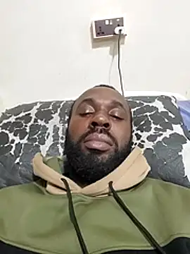 Bbklaq stripchat live cam model