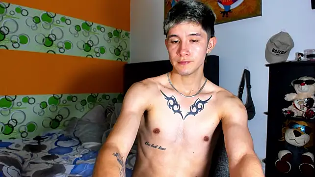 cafecitoo stripchat live cam model