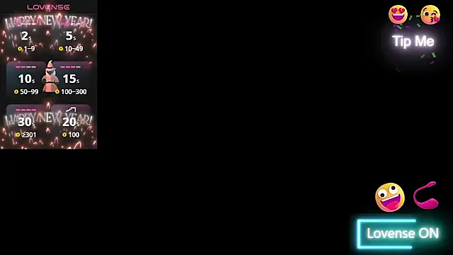 karla_sexy21 stripchat live cam model
