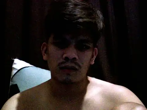 cumwhat_me stripchat live cam model