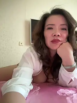anna_kk stripchat live cam model