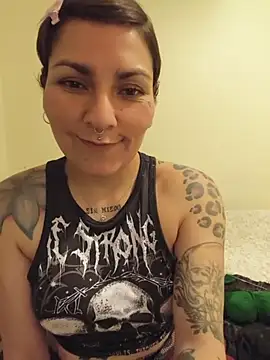 xjuanaxmaldadxxx stripchat live cam model