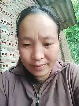miss-su stripchat live cam model
