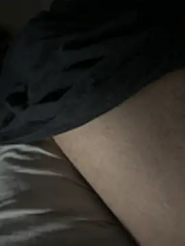 ggdd992 stripchat live cam model