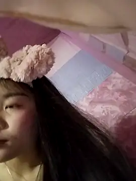 Baa-bee22 stripchat live cam model