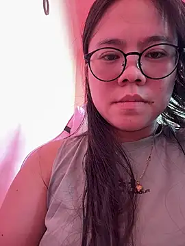 xxdreamgirl69 stripchat live cam model
