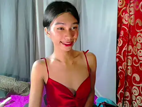 katrina_bigcock69 stripchat live cam model