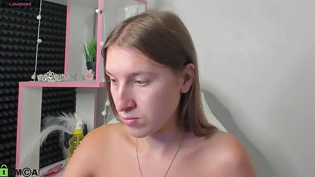 Xenia_paradise stripchat live cam model